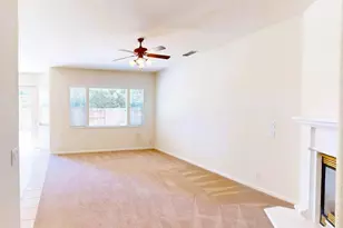 2117 Demetrius Way, Roseville, CA 95661 - Photo 9