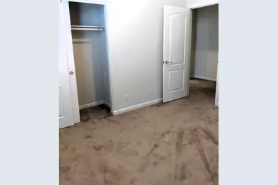 2117 Demetrius Way, Roseville, CA 95661 - Photo 35