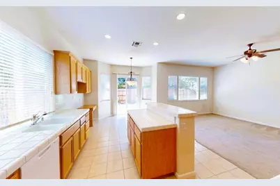 2117 Demetrius Way, Roseville, CA 95661 - Photo 17