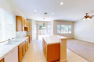 2117 Demetrius Way, Roseville, CA 95661 - Photo 17