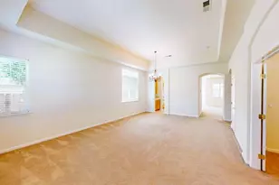 2117 Demetrius Way, Roseville, CA 95661 - Photo 5