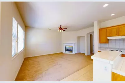 2117 Demetrius Way, Roseville, CA 95661 - Photo 11