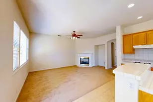 2117 Demetrius Way, Roseville, CA 95661 - Photo 11