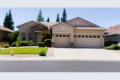2117 Demetrius Way, Roseville, CA 95661 - Photo 1