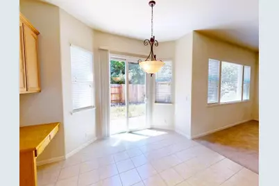 2117 Demetrius Way, Roseville, CA 95661 - Photo 15