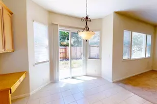 2117 Demetrius Way, Roseville, CA 95661 - Photo 15