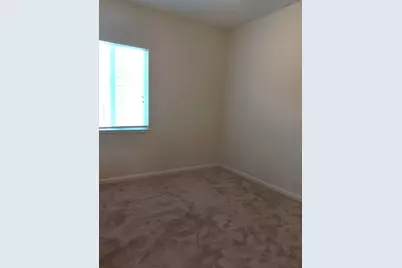2117 Demetrius Way, Roseville, CA 95661 - Photo 37