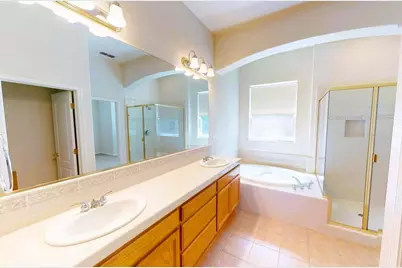 2117 Demetrius Way, Roseville, CA 95661 - Photo 31