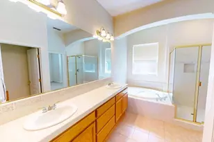 2117 Demetrius Way, Roseville, CA 95661 - Photo 31