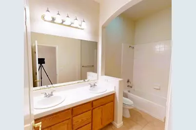2117 Demetrius Way, Roseville, CA 95661 - Photo 23