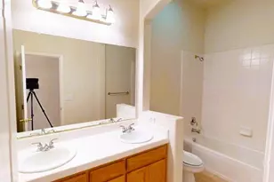 2117 Demetrius Way, Roseville, CA 95661 - Photo 23
