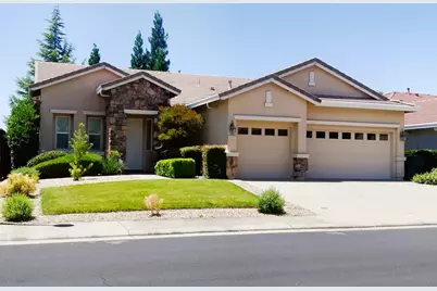 2117 Demetrius Way, Roseville, CA 95661 - Photo 39