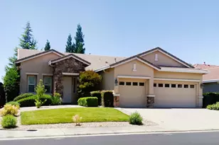 2117 Demetrius Way, Roseville, CA 95661 - Photo 39