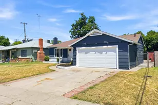 6661 51st St, Sacramento, CA 95823 - Photo 3