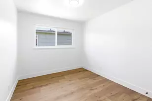 6661 51st St, Sacramento, CA 95823 - Photo 27