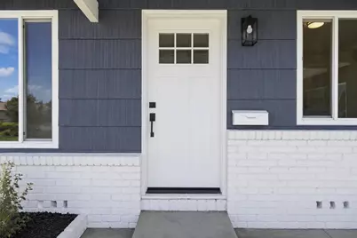 6661 51st Street, Sacramento, CA 95823 - Photo 5