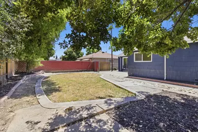 6661 51st Street, Sacramento, CA 95823 - Photo 37