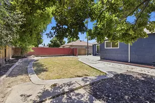 6661 51st St, Sacramento, CA 95823 - Photo 37