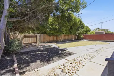 6661 51st Street, Sacramento, CA 95823 - Photo 39