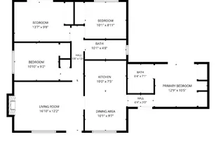 6661 51st St, Sacramento, CA 95823 - Photo 47