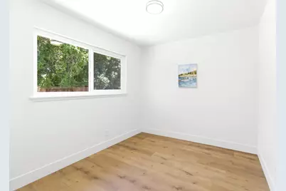 6661 51st Street, Sacramento, CA 95823 - Photo 31