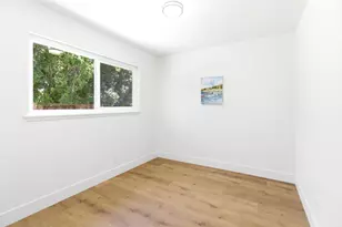 6661 51st St, Sacramento, CA 95823 - Photo 31