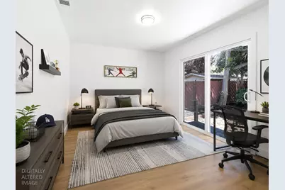 6661 51st Street, Sacramento, CA 95823 - Photo 19