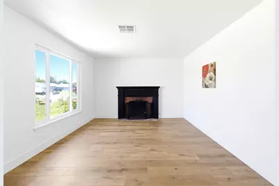 6661 51st Street, Sacramento, CA 95823 - Photo 7