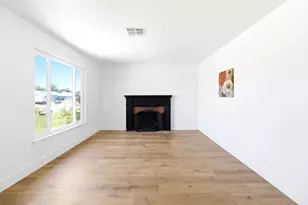 6661 51st St, Sacramento, CA 95823 - Photo 7