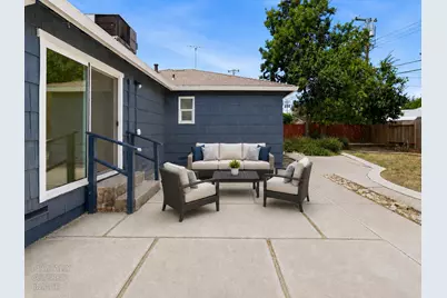 6661 51st Street, Sacramento, CA 95823 - Photo 35