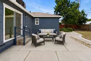 6661 51st St, Sacramento, CA 95823 - Photo 35