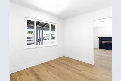 6661 51st Street, Sacramento, CA 95823 - Photo 17