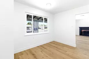 6661 51st St, Sacramento, CA 95823 - Photo 17