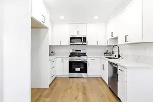 6661 51st St, Sacramento, CA 95823 - Photo 11