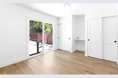 6661 51st Street, Sacramento, CA 95823 - Photo 21