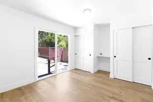 6661 51st St, Sacramento, CA 95823 - Photo 21