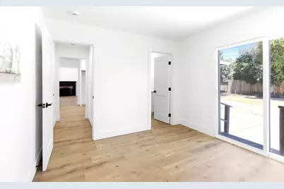 6661 51st Street, Sacramento, CA 95823 - Photo 23