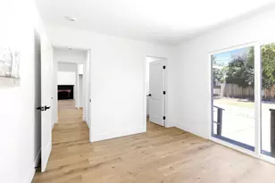6661 51st St, Sacramento, CA 95823 - Photo 23