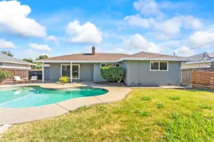 1339 Palomar Cir, Sacramento, CA 95831 - Photo 23