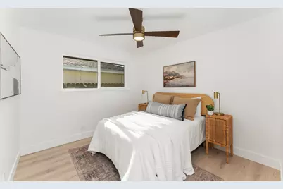 1339 Palomar Circle, Sacramento, CA 95831 - Photo 19