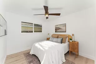1339 Palomar Cir, Sacramento, CA 95831 - Photo 19