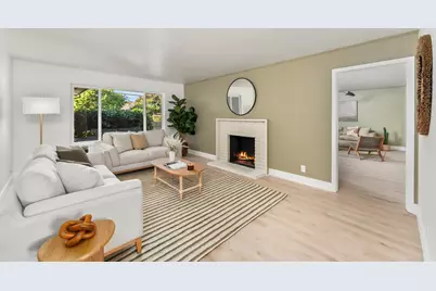 1339 Palomar Circle, Sacramento, CA 95831 - Photo 7