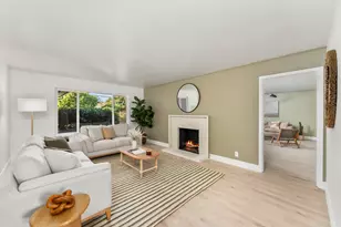 1339 Palomar Cir, Sacramento, CA 95831 - Photo 7