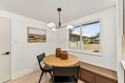 1339 Palomar Circle, Sacramento, CA 95831 - Photo 11