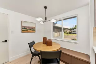 1339 Palomar Cir, Sacramento, CA 95831 - Photo 11
