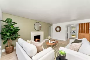 1339 Palomar Cir, Sacramento, CA 95831 - Photo 5