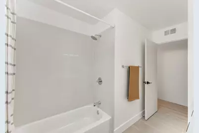 1339 Palomar Circle, Sacramento, CA 95831 - Photo 21