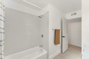1339 Palomar Cir, Sacramento, CA 95831 - Photo 21