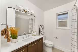 1339 Palomar Cir, Sacramento, CA 95831 - Photo 19