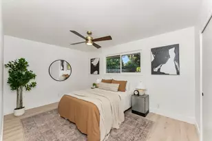 1339 Palomar Cir, Sacramento, CA 95831 - Photo 21